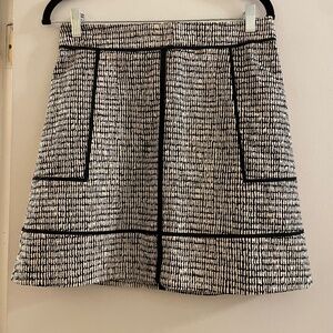 Ann Taylor Skirt